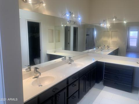 7006 E Jensen St #119, Mesa, AZ 85207 photo 10
