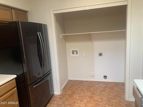 7006 E Jensen St #119, Mesa, AZ 85207 photo 27