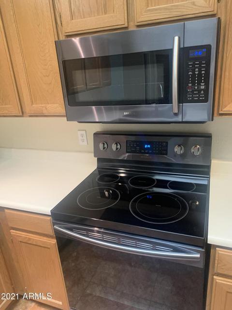 7006 E Jensen St #119, Mesa, AZ 85207 photo 29