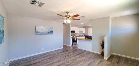 2344 E Caballero St, Mesa, AZ 85213 photo 4