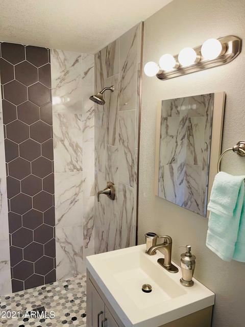 2344 E Caballero St, Mesa, AZ 85213 photo 11