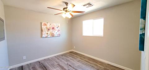 2344 E Caballero St, Mesa, AZ 85213 photo 16