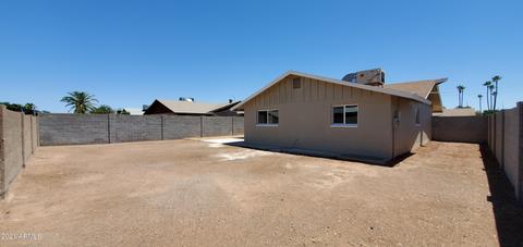 2344 E Caballero St, Mesa, AZ 85213 photo 19