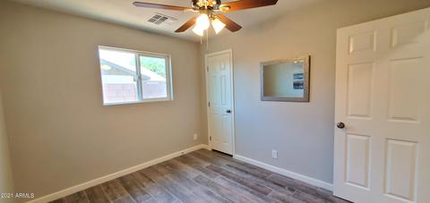 2344 E Caballero St, Mesa, AZ 85213 photo 13