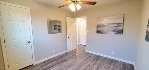 2344 E Caballero St, Mesa, AZ 85213 photo 12