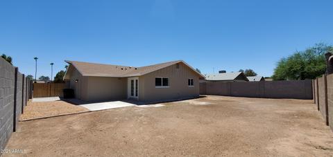 2344 E Caballero St, Mesa, AZ 85213 photo 18
