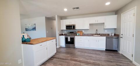 2344 E Caballero St, Mesa, AZ 85213 photo 9