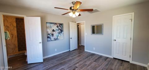 2344 E Caballero St, Mesa, AZ 85213 photo 10