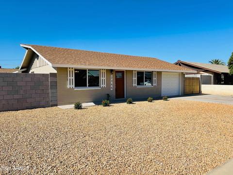 2344 E Caballero St, Mesa, AZ 85213 photo 2