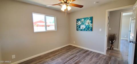 2344 E Caballero St, Mesa, AZ 85213 photo 17