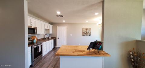 2344 E Caballero St, Mesa, AZ 85213 photo 6