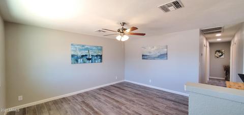 2344 E Caballero St, Mesa, AZ 85213 photo 3