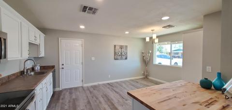 2344 E Caballero St, Mesa, AZ 85213 photo 7
