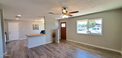 2344 E Caballero St, Mesa, AZ 85213 photo 5