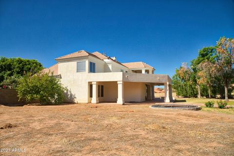 4616 E Grove Cir, Mesa, AZ 85206 photo 76