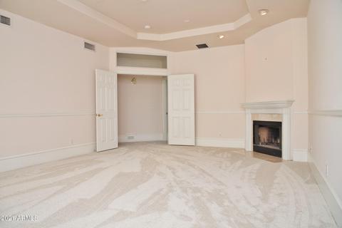 4616 E Grove Cir, Mesa, AZ 85206 photo 51
