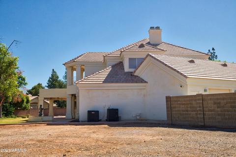 4616 E Grove Cir, Mesa, AZ 85206 photo 84