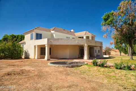 4616 E Grove Cir, Mesa, AZ 85206 photo 75