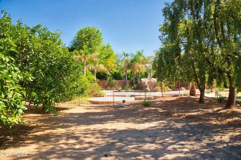 4616 E Grove Cir, Mesa, AZ 85206 photo 81
