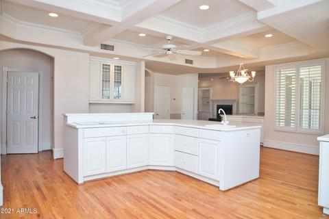 4616 E Grove Cir, Mesa, AZ 85206 photo 28