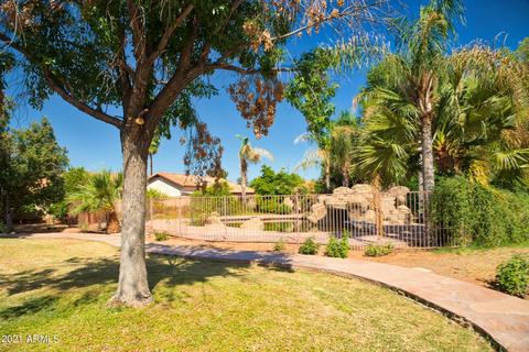 4616 E Grove Cir, Mesa, AZ 85206 photo 78
