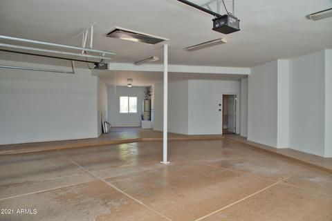 4616 E Grove Cir, Mesa, AZ 85206 photo 67