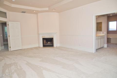 4616 E Grove Cir, Mesa, AZ 85206 photo 50