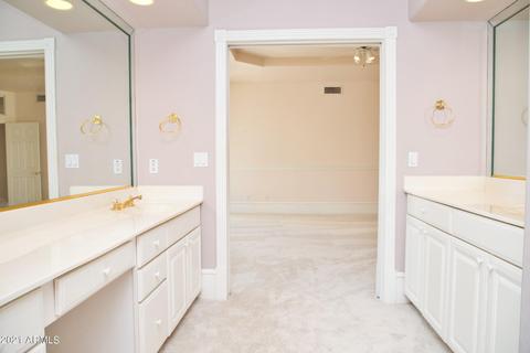 4616 E Grove Cir, Mesa, AZ 85206 photo 56
