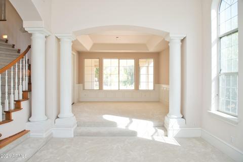 4616 E Grove Cir, Mesa, AZ 85206 photo 14