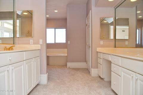 4616 E Grove Cir, Mesa, AZ 85206 photo 52