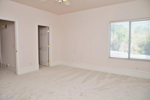4616 E Grove Cir, Mesa, AZ 85206 photo 64