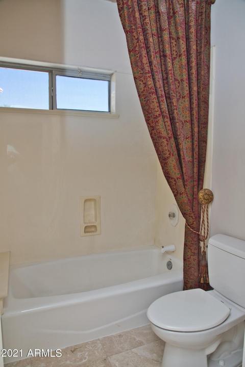 4616 E Grove Cir, Mesa, AZ 85206 photo 60