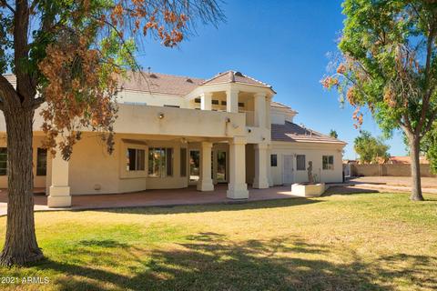4616 E Grove Cir, Mesa, AZ 85206 photo 74