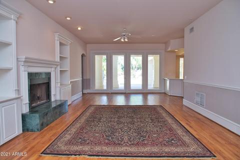 4616 E Grove Cir, Mesa, AZ 85206 photo 39