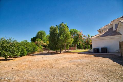 4616 E Grove Cir, Mesa, AZ 85206 photo 85