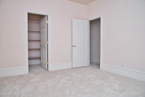 4616 E Grove Cir, Mesa, AZ 85206 photo 62