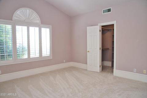 4616 E Grove Cir, Mesa, AZ 85206 photo 58