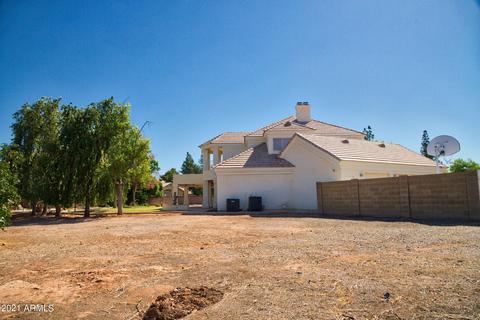 4616 E Grove Cir, Mesa, AZ 85206 photo 83