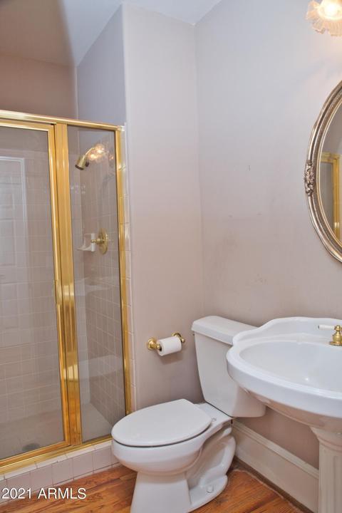 4616 E Grove Cir, Mesa, AZ 85206 photo 10