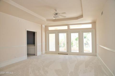 4616 E Grove Cir, Mesa, AZ 85206 photo 45
