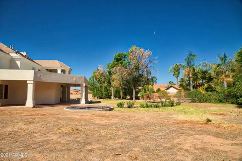 4616 E Grove Cir, Mesa, AZ 85206 photo 77
