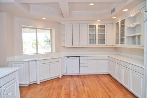 4616 E Grove Cir, Mesa, AZ 85206 photo 26