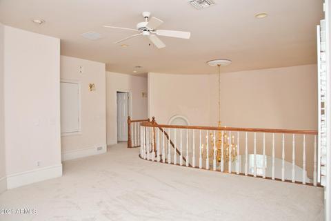 4616 E Grove Cir, Mesa, AZ 85206 photo 42