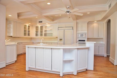 4616 E Grove Cir, Mesa, AZ 85206 photo 24