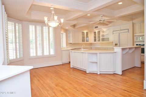 4616 E Grove Cir, Mesa, AZ 85206 photo 23