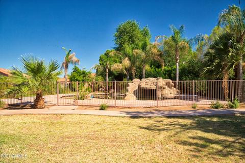 4616 E Grove Cir, Mesa, AZ 85206 photo 79