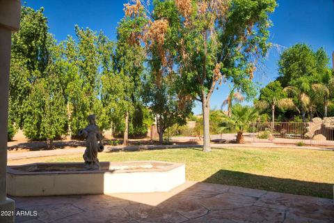4616 E Grove Cir, Mesa, AZ 85206 photo 68