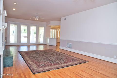 4616 E Grove Cir, Mesa, AZ 85206 photo 38