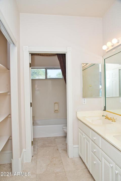 4616 E Grove Cir, Mesa, AZ 85206 photo 59