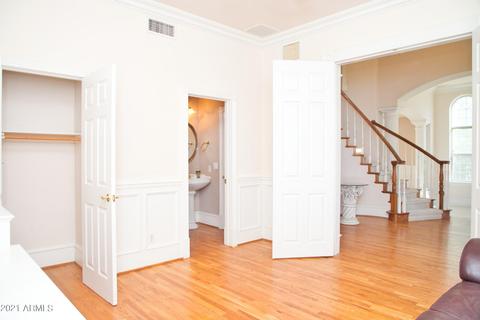 4616 E Grove Cir, Mesa, AZ 85206 photo 8